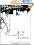 Tao Te Ching, 25th-Anniversary Edition (English and Mandarin Chinese Edition)