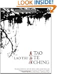 Tao Te Ching