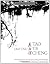 Tao Te Ching