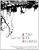 Tao Te Ching