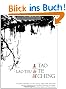 Tao Te Ching (Vintage)