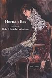 Hernan Bas
