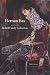 Books : Hernan Bas