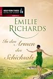 Produkt-Bild: In den Armen des Schicksals