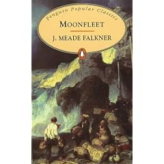 Moonfleet
