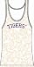 Clemson - Swirl Tank