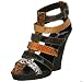 Penny Loves Kenny Women's Zing Sandal Image