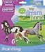 Breyer Horse Family Painting Kit, Stablemates