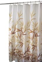 Cheap Shower Curtains