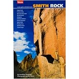 Peregrine Smith Rock Select