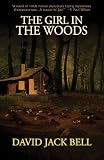 The Girl In The Woods