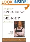 Epicurean Delight: The Life and Times of James Beard