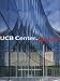 Book UCB Center by ASSAR (Headquarters Monograph)