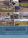 Newcastle: Heart of the Hunter