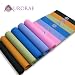 My Favorite Yoga Products
