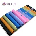 bulk yoga mats for sale