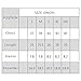 Men Summer Casual Button V Neck Slim Muscle Tops Tee T Shirt Cotton 1995 print (L, Blue)