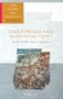 The Dead Sea Scrolls Reader, Vol. 4: Calendrical and Sapiential Texts