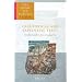 The Dead Sea Scrolls Reader, Vol. 4: Calendrical and Sapiential Texts