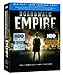 Boardwalk Empire: Complete First Season (Blu-ray/DVD Combo + Digital Copy)