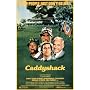 Caddyshack 27x40 Movie Poster