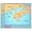 Garmin BlueChart g2 Vision SD Card, Bay of Fundy