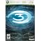 my x-box 360 stuff (updated)