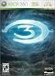 Halo 3 Limited Edition