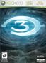 Halo 3 Limited Edition