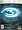 Halo 3 Limited Edition