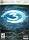 Halo 3 Limited Edition by Microsoft