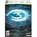 Halo 3 Limited Edition