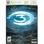 Halo 3 Limited Edition