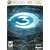 Halo 3 Limited Edition