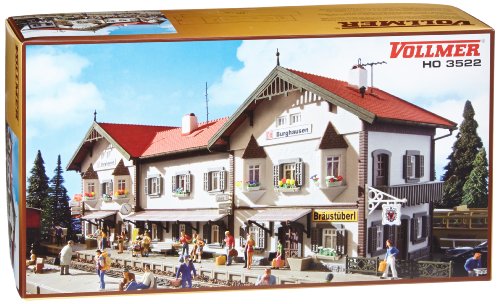 Imagen 2 de Vollmer - Juguete (3522)