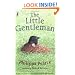 The Little Gentleman