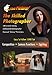 The Skilled Photographer 3 DVD Set