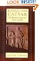 Riding for Caesar: The Roman Emperor's Horse Guard