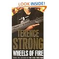 Wheels of Fire