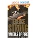 Wheels of Fire