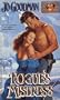 Rogue's Mistress (Lovegram Historical Romance)