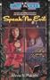 Speak No Evil (Hart and Soul, No 3)