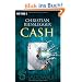 Cash: Zwei Shadowrun-Romane in einem Band: Zwei Romane in einem Band