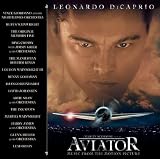 The Aviator