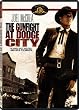 The Gunfight at Dodge City
