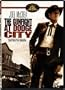 The Gunfight at Dodge City