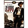 The Gunfight at Dodge City