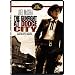 The Gunfight at Dodge City