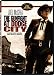 The Gunfight at Dodge City DVD