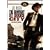 The Gunfight at Dodge City [1959] (REGION 1) (NTSC)